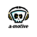 laut.fm a-motivefm
