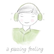 laut.fm a_passing_feeling