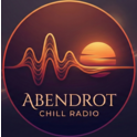 laut.fm-Logo