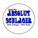 laut.fm absolut-schlager