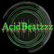 laut.fm acidbeatzzz