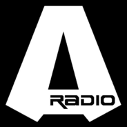 laut.fm-Logo