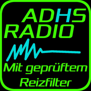 laut.fm-Logo