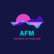 laut.fm afm 