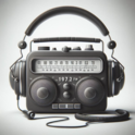 laut.fm-Logo