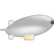 laut.fm airship10 
