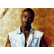 laut.fm akon-radio