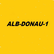 laut.fm alb-donau-1