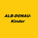 laut.fm alb-donau-kinder 