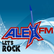 laut.fm alexfm 