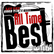 laut.fm all-time-best 