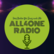 laut.fm all4one 