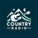 laut.fm allgaeu-county-radio