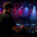 laut.fm alonski-radio