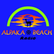 laut.fm alpaka-beach-radio