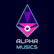laut.fm alpha-musics 