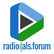 laut.fm als-radio