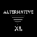 laut.fm alternative-xl 