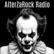 laut.fm alterzarock 