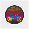 laut.fm-Logo