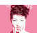 laut.fm amanda-palmer-radio