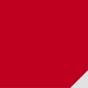 laut.fm-Logo