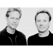 laut.fm-Logo