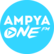 laut.fm ampya-one-fm