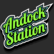 laut.fm andockstation 