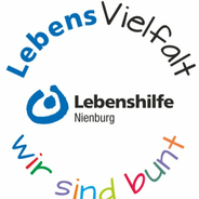 laut.fm-Logo