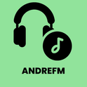laut.fm-Logo