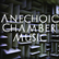 laut.fm anechoic_chamber_music 