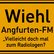 laut.fm angfurten-fm