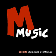 laut.fm-Logo