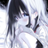 laut.fm animez 