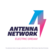 laut.fm antenna-network 