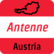 laut.fm antenne-austria 