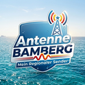 laut.fm-Logo