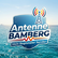 laut.fm antenne-bamberg