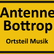 laut.fm antenne-bottrop