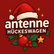 laut.fm antenne-hueckeswagen 