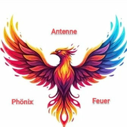 laut.fm-Logo