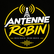 laut.fm antenne-robin