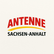 laut.fm antenne-sachsen-anhalt