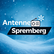 laut.fm antenne-spremberg 