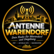 laut.fm antenne-warendorf 