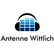 laut.fm antenne-wittlich