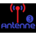 laut.fm antenne3
