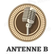 laut.fm antenne_b 