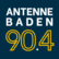 laut.fm antenne_baden 